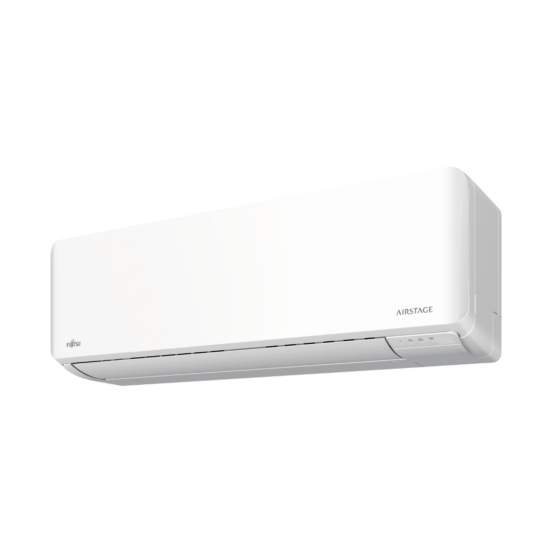 Fujitsu Super Eco Inverter - 4.2 kW - ASEH14KMCG/AOEH14KMCG - Slika 4