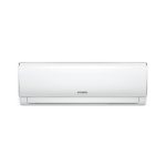 Hyundai Performance Inverter Plus 5.3 kW - ASCI-188CBW4B/ASCO-188CBW4B