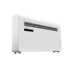 Klima uređaj Trotec PAC-W 2200 S - bez vanjske jedinice