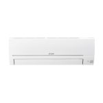 Mitsubishi Electric Standard Eco Inverter 4.2 kW - MSZ-HR42VFK/MUZ-HR42VF
